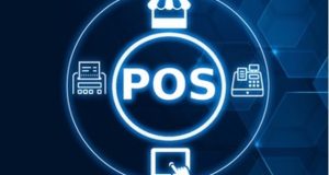 posimage2